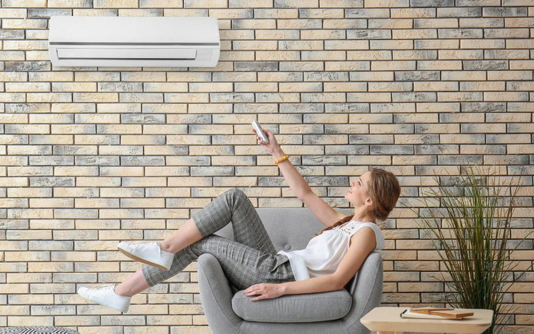 Venta e Instalación